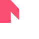 MFactor Consultancy